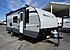 2018 Gulf Stream Ameri-Lite for sale 300165471